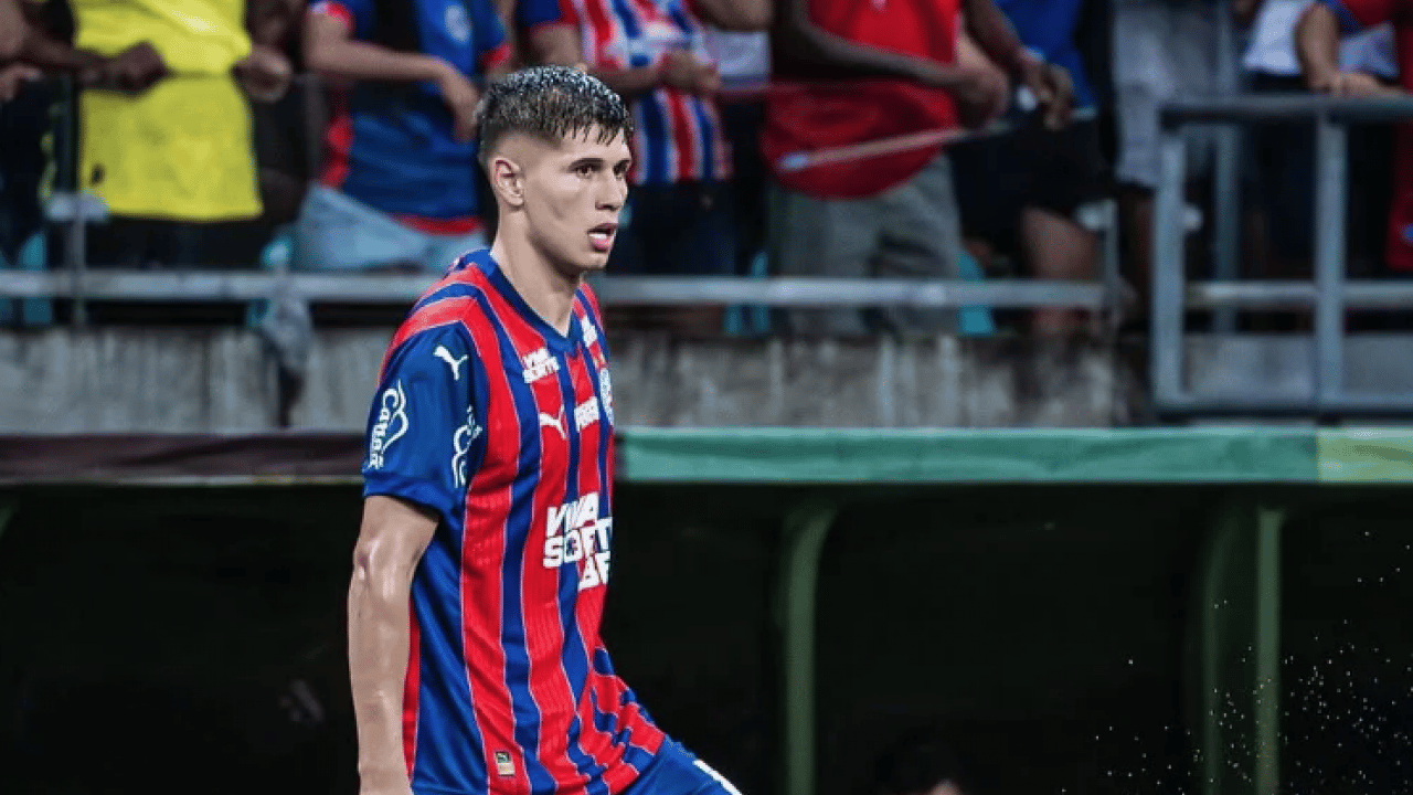 Foto - Lig sıralaması korkusu bastırdı! Beşiktaş'a o ülkeden stoper geliyor...