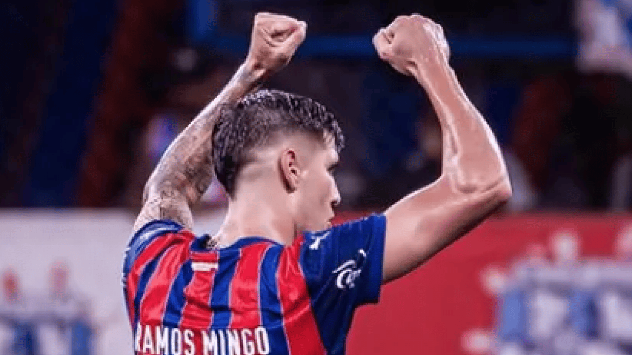 Foto - Lig sıralaması korkusu bastırdı! Beşiktaş'a o ülkeden stoper geliyor...