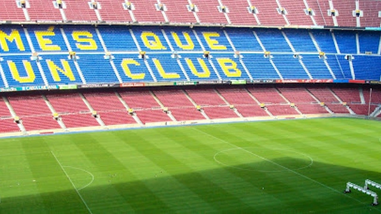 Foto - Limak Holding yaptı! Dünya şaştı kaldı