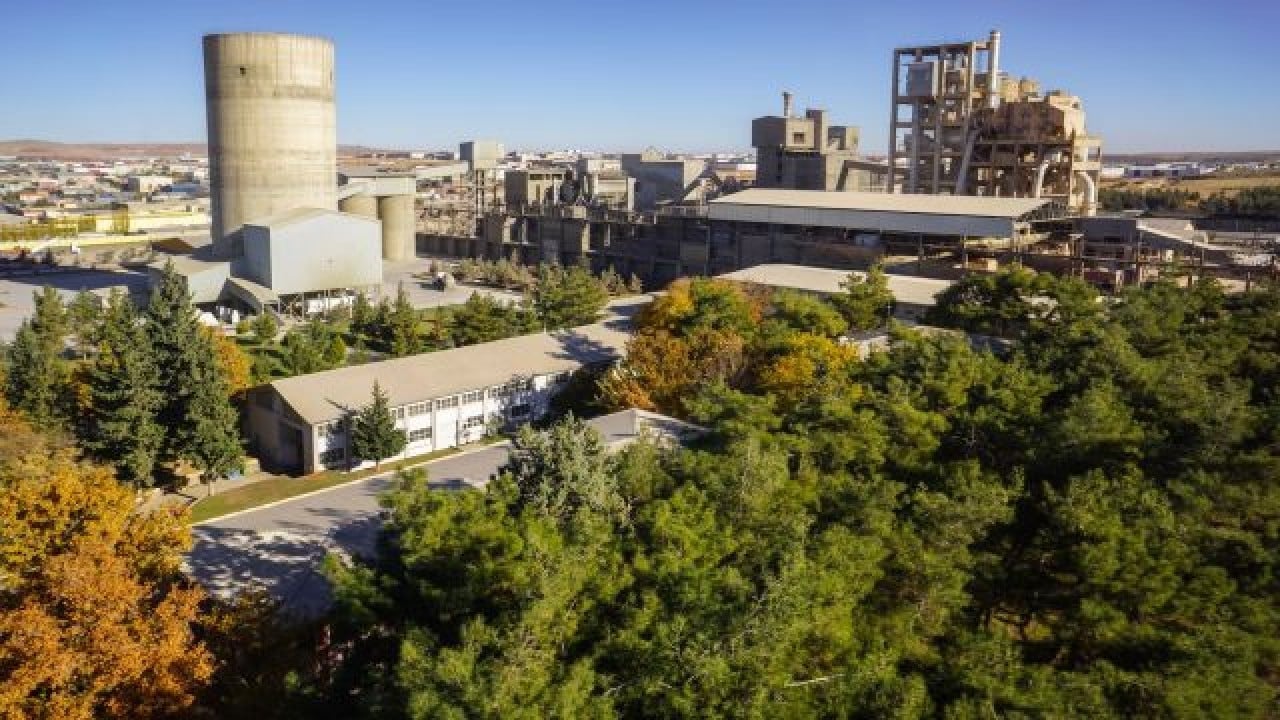 Foto - Limak Holding'den flaş karar: Oradaki faaliyetler ani kararla sonlandırıldı