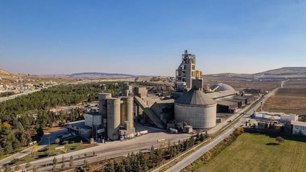 Foto - Limak Holding'den flaş karar: Oradaki faaliyetler ani kararla sonlandırıldı