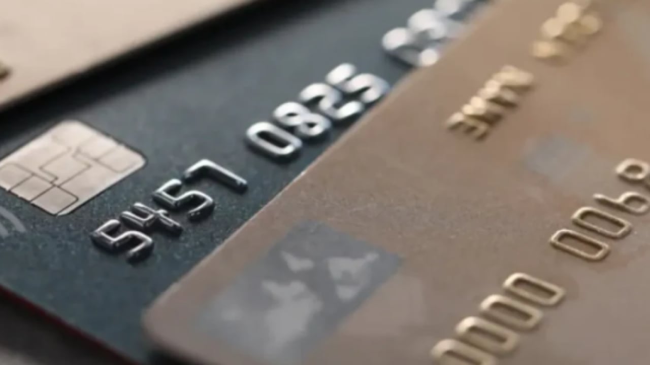 Foto - Bu oyuna sakın gelmeyin: Otomatik talimat bataklığa düşürüyor!