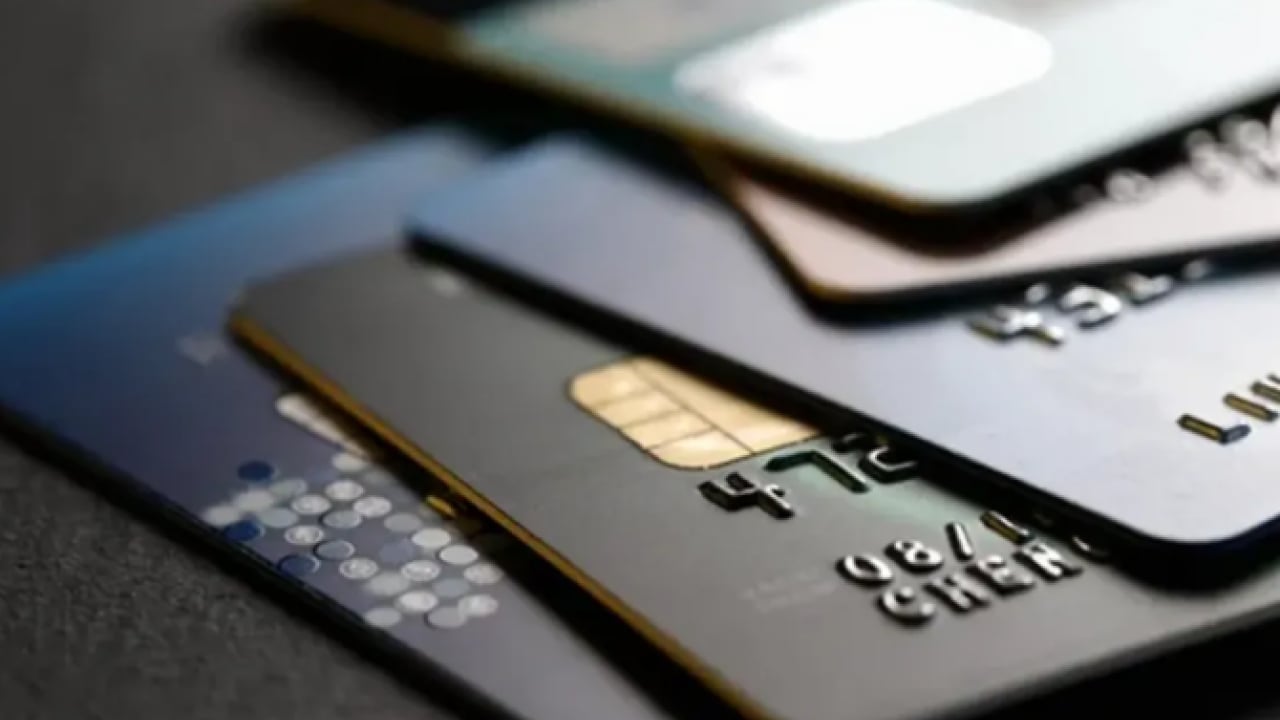 Foto - Bu oyuna sakın gelmeyin: Otomatik talimat bataklığa düşürüyor!