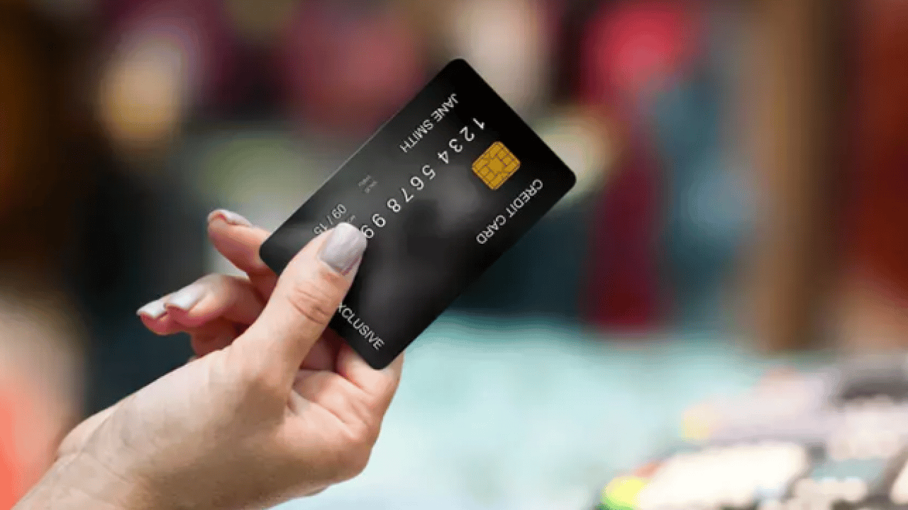 Bu oyuna sakın gelmeyin: Otomatik talimat bataklığa düşürüyor!