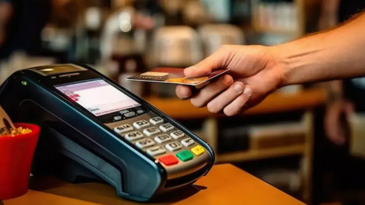 Foto - Bu oyuna sakın gelmeyin: Otomatik talimat bataklığa düşürüyor!