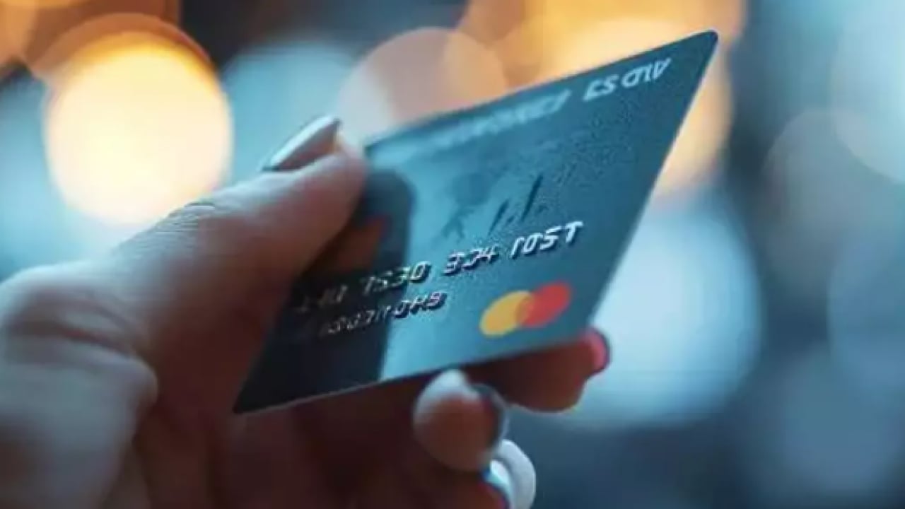 Foto - Bu oyuna sakın gelmeyin: Otomatik talimat bataklığa düşürüyor!