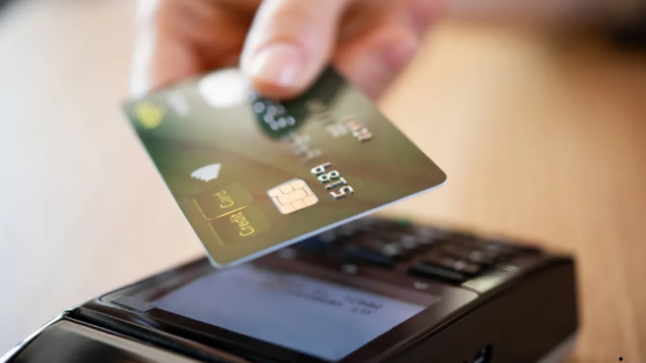 Foto - Bu oyuna sakın gelmeyin: Otomatik talimat bataklığa düşürüyor!