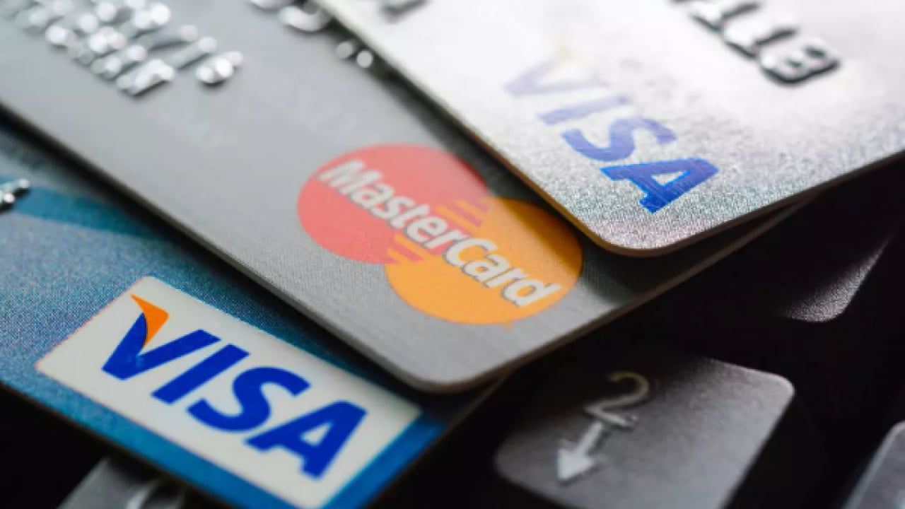 Foto - Bu oyuna sakın gelmeyin: Otomatik talimat bataklığa düşürüyor!