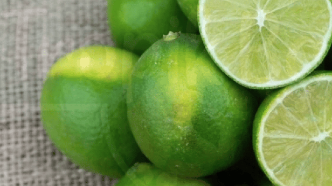 Foto - Limonları 1 ay bozulmadan taze tutmak mı istiyorsunuz: O basit yöntemi mutlaka denemelisiniz...