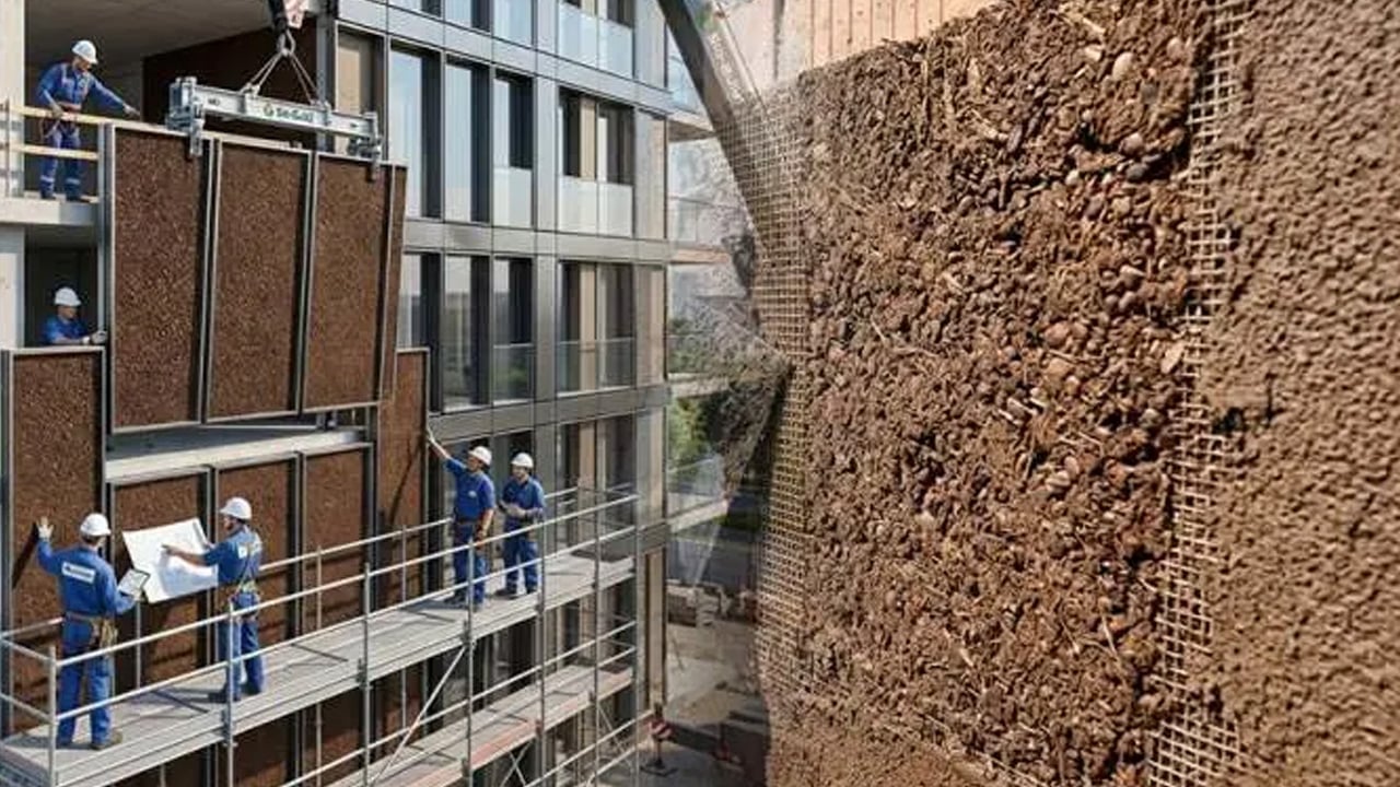 Foto - Limonlu kahvenin bıçak gibi kesen mucizesi ortaya çıktı! Kahve telvesinin yeni yeri: Zarar da en aza iniyor