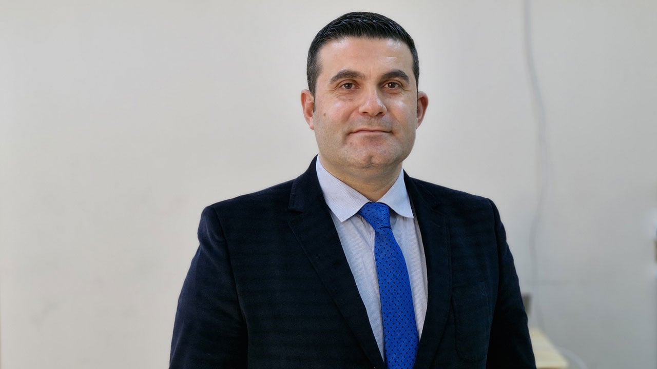 Foto - Lise öğrencilerinden üretim atağı! 3D yazıcıyla para kazanıyorlar