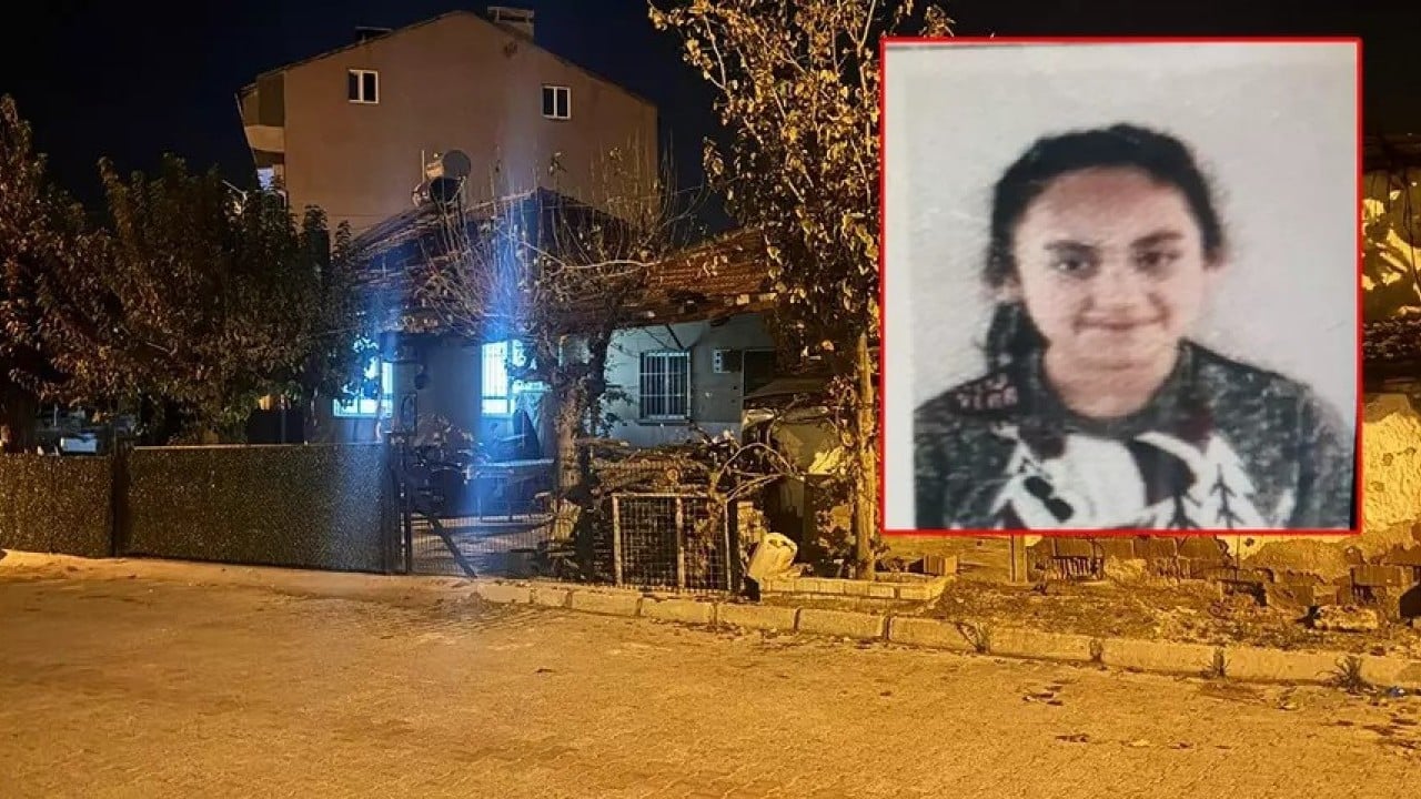 Lise öğrencisi kız arkadaşını vurdu: Ruhsatsız tüfekle oynarken faciaya sebep oldu