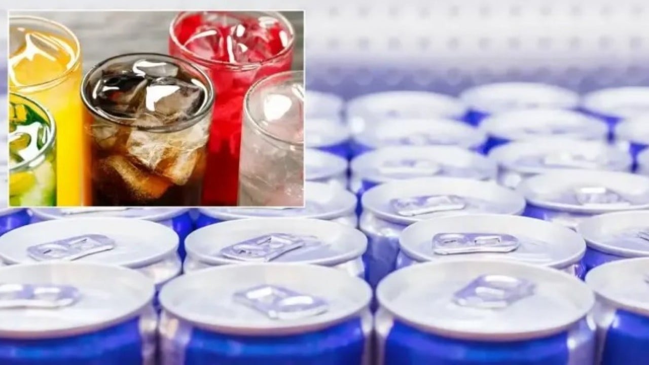 Lise öğrencisinin ölümüne neden olmuştu: İçecek değil resmen zehir!