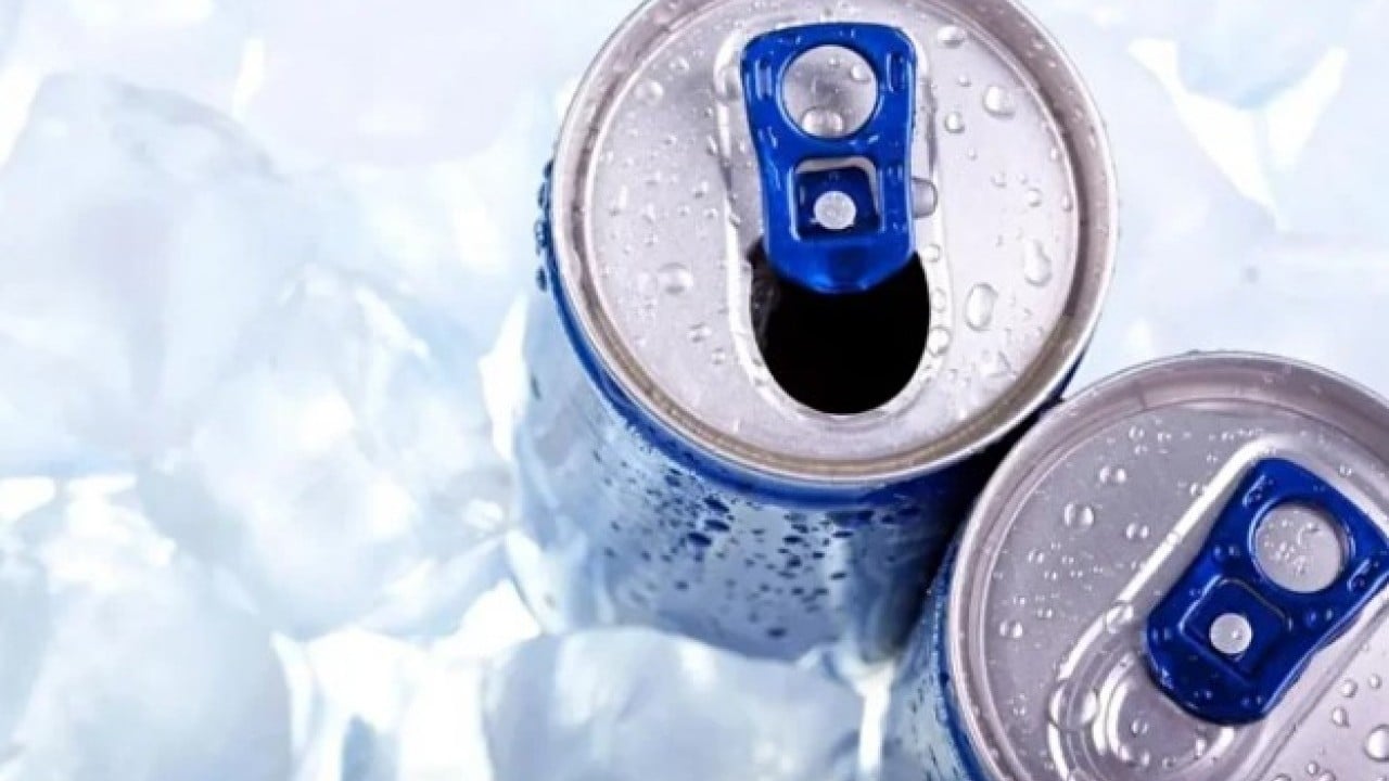 Foto - Lise öğrencisinin ölümüne neden olmuştu: İçecek değil resmen zehir!