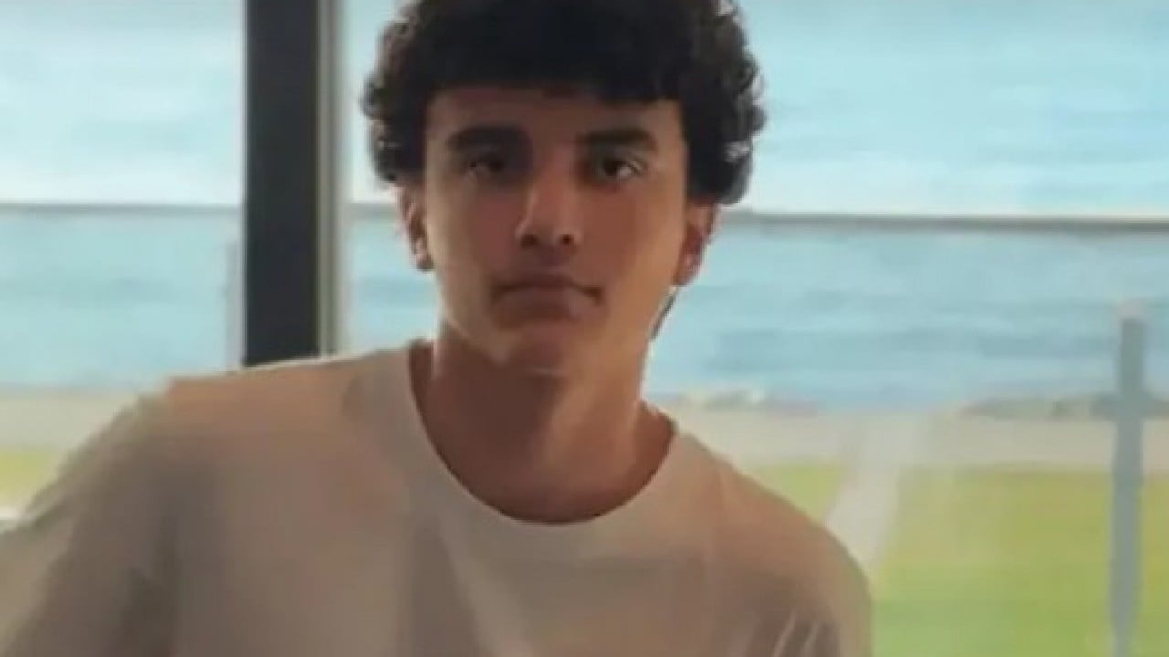 Foto - Lise öğrencisinin ölümüne neden olmuştu: İçecek değil resmen zehir!