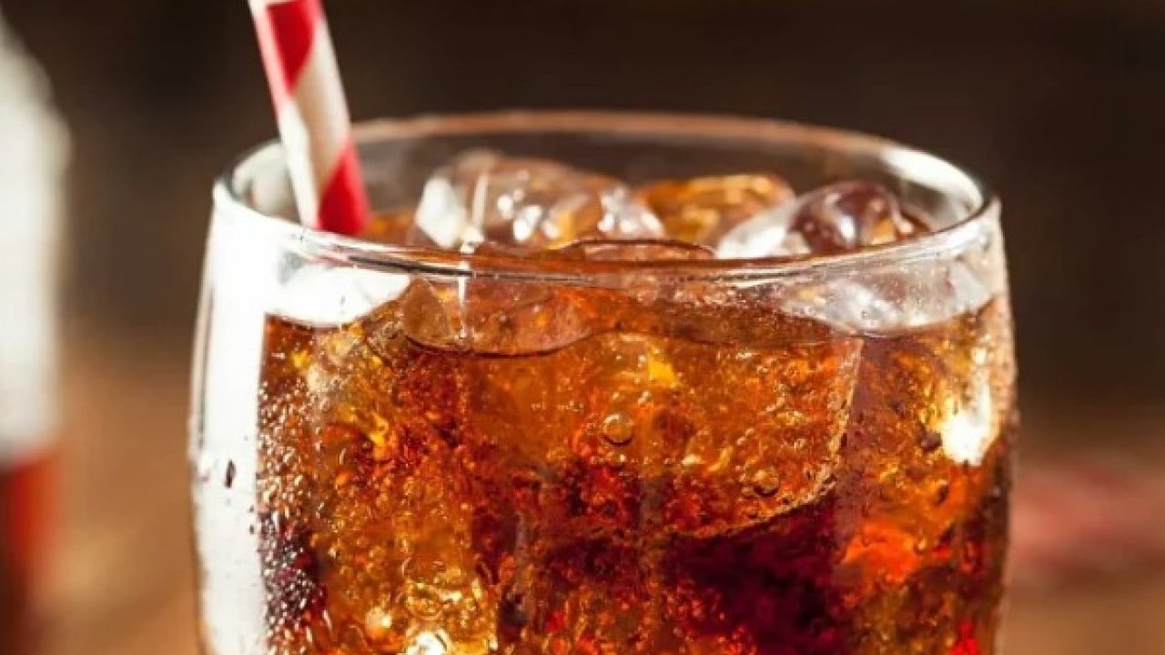 Foto - Lise öğrencisinin ölümüne neden olmuştu: İçecek değil resmen zehir!