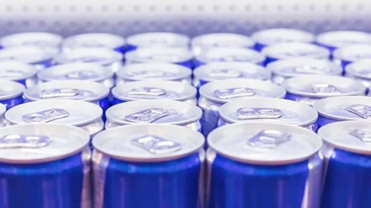 Foto - Lise öğrencisinin ölümüne neden olmuştu: İçecek değil resmen zehir!