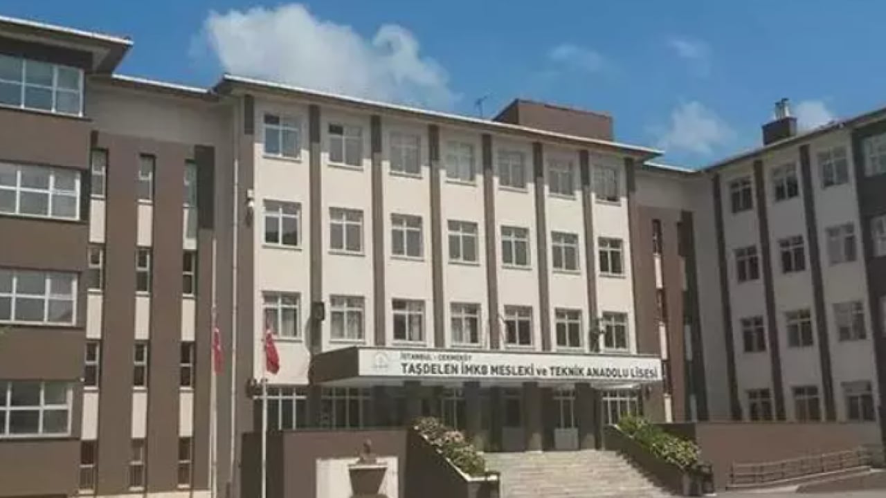 Foto - Lisede bıçaklanarak öldürülmüştü: Fatma Nur öğretmeninin katili için istenen ceza belli oldu!