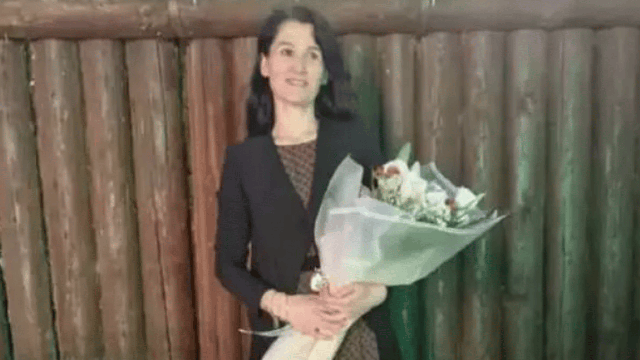 Foto - Lisede bıçaklanarak öldürülmüştü: Fatma Nur öğretmeninin katili için istenen ceza belli oldu!