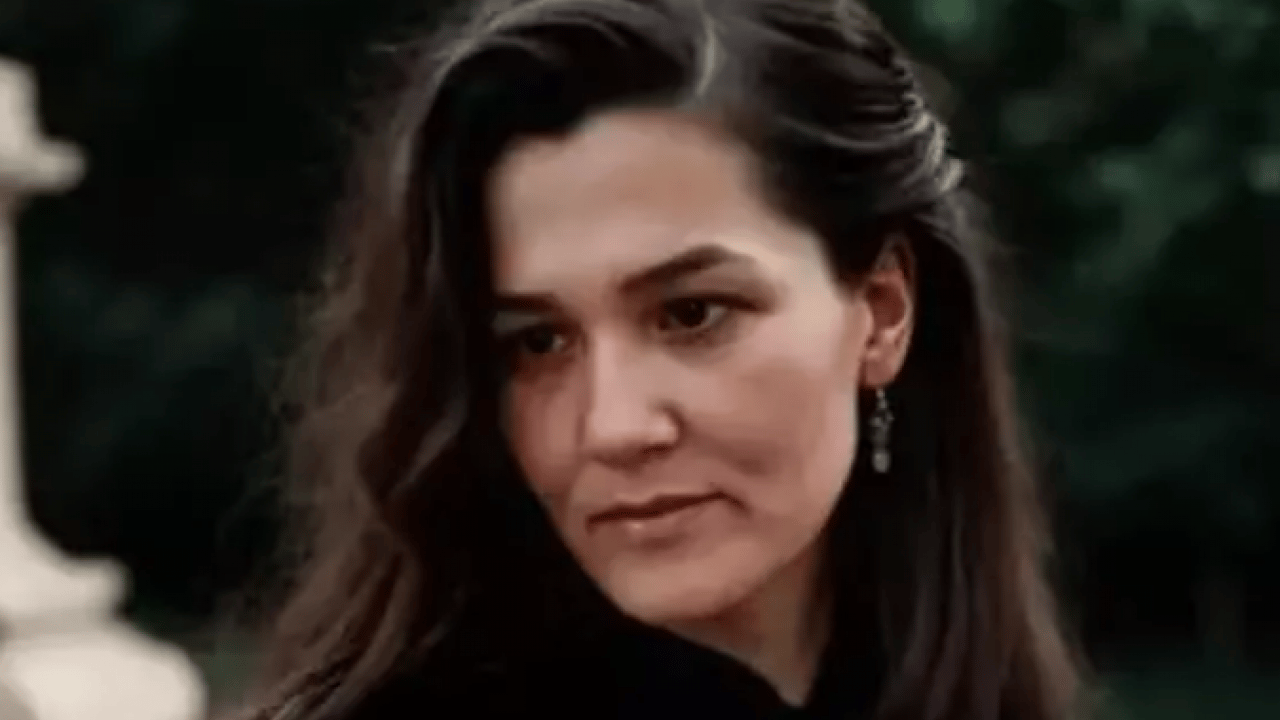 Lisede bıçaklanarak öldürülmüştü: Fatma Nur öğretmeninin katili için istenen ceza belli oldu!