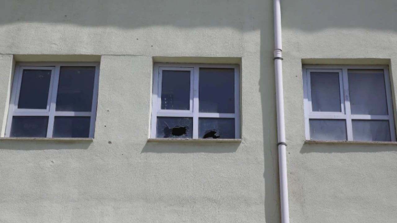 Foto - Lisede dehşet saçan şahsın paylaşımları ortaya çıktı! ‘Bir kaç gün sonra saldırı olacak hazır olun'