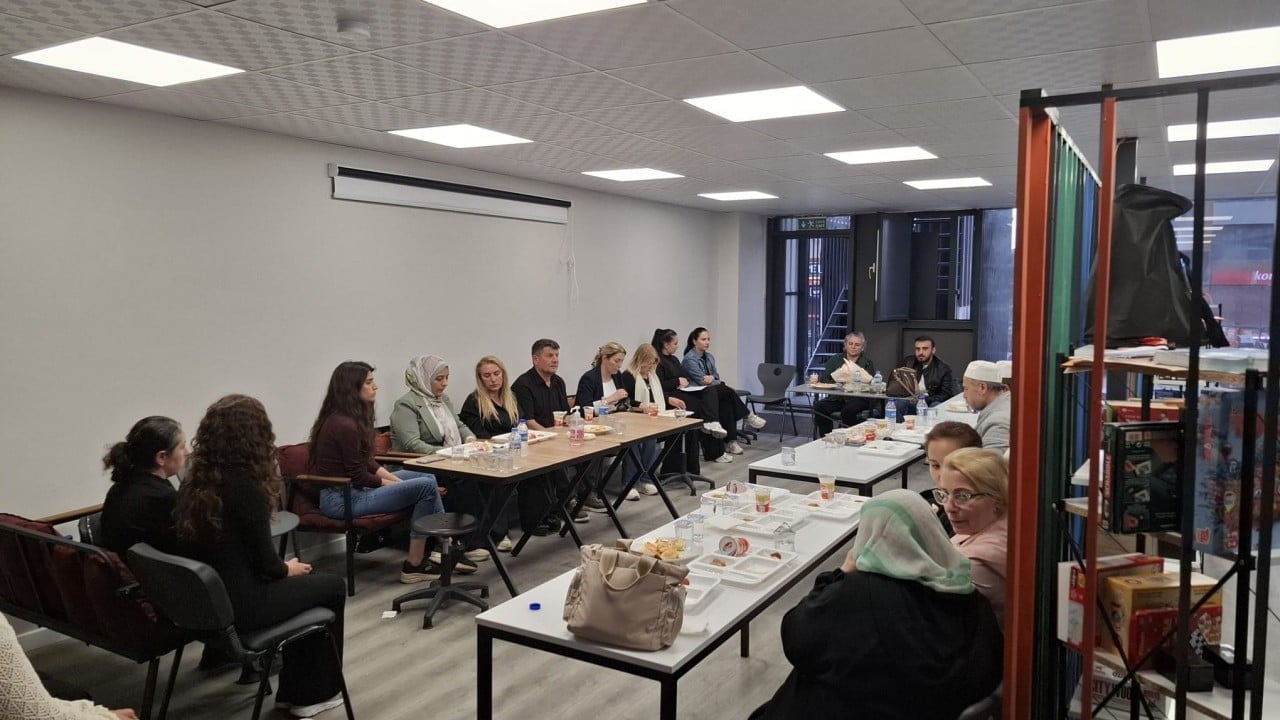 Foto - Liseli Kayra’nın adı kütüphanede yaşayacak