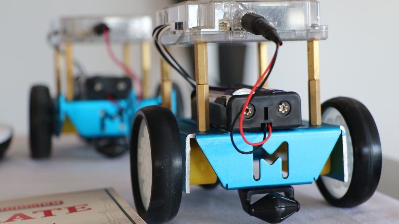 Foto - Liseli Türk öğrencilerden sınırları aşan başarı: İtalya’ya damga vurdular