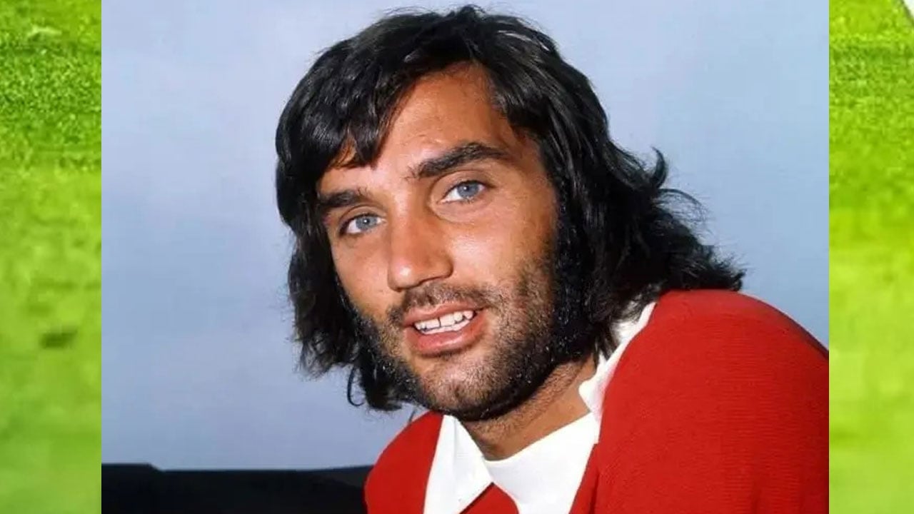 Foto - Liste şaşırttı! Tarihin en iyi 40 futbolcusu belirlendi