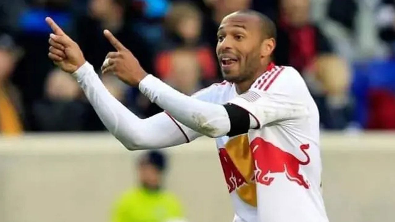 Foto - Liste şaşırttı! Tarihin en iyi 40 futbolcusu belirlendi