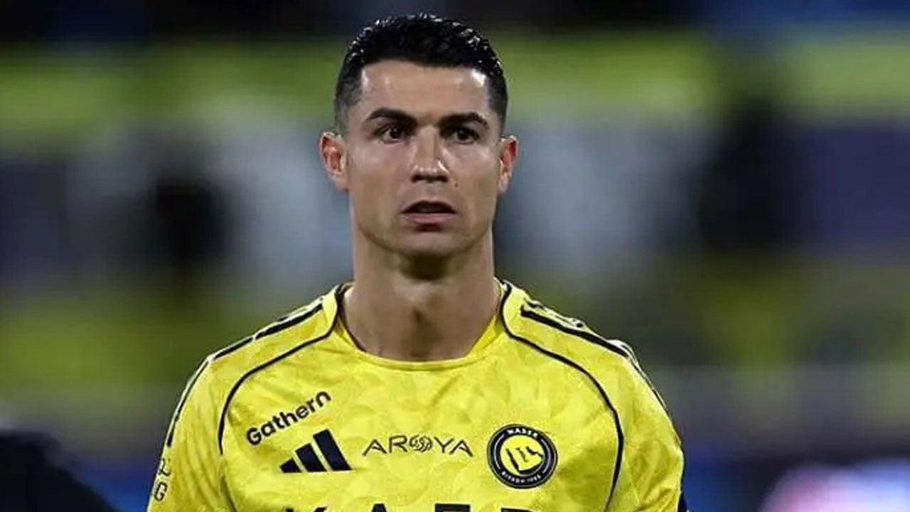 Foto - Liste şaşırttı! Tarihin en iyi 40 futbolcusu belirlendi