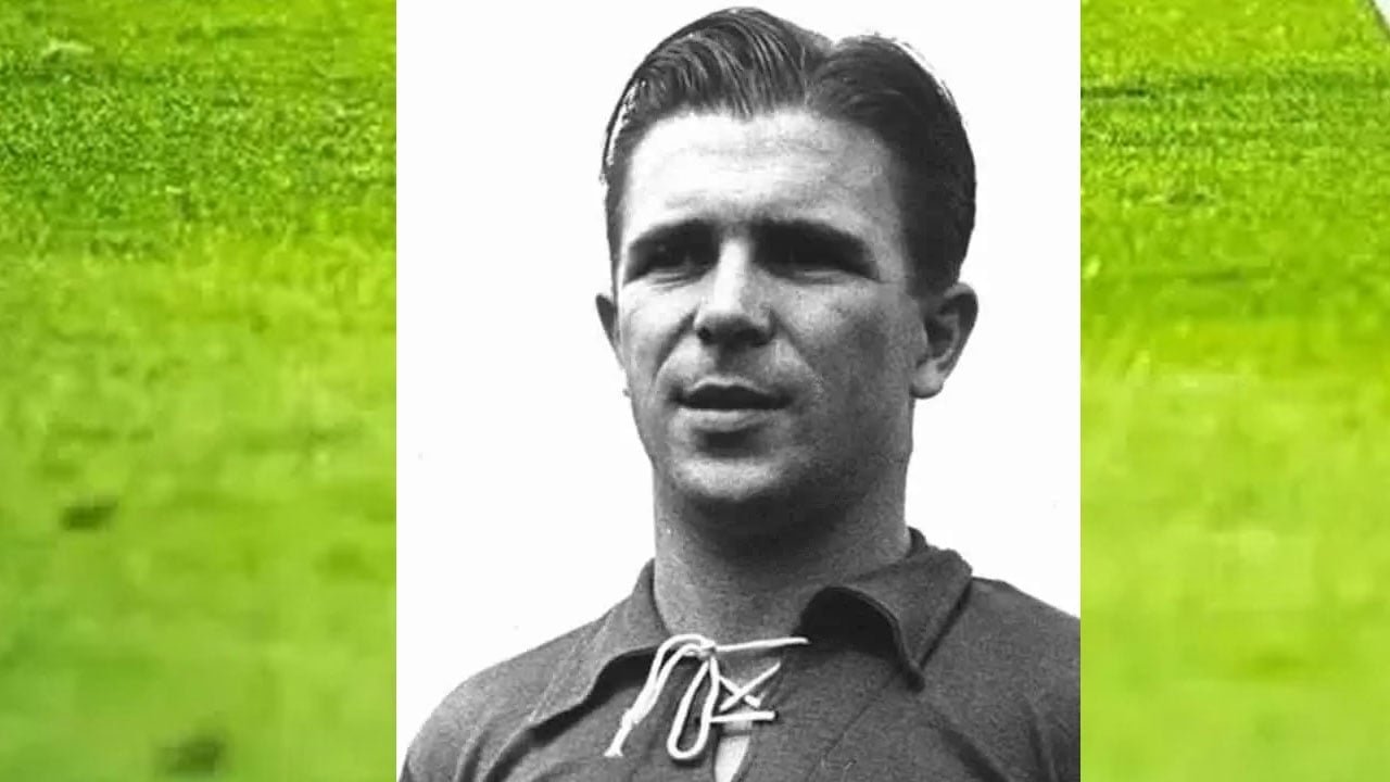 Foto - Liste şaşırttı! Tarihin en iyi 40 futbolcusu belirlendi