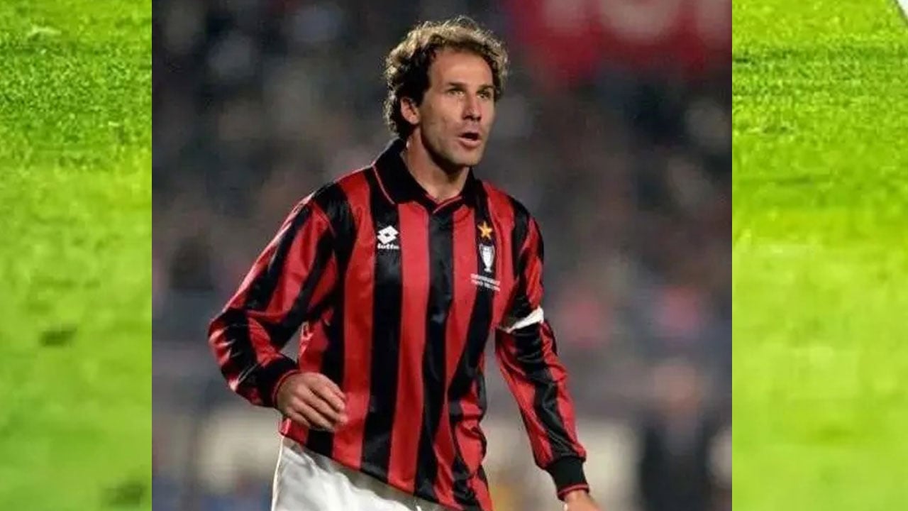Foto - Liste şaşırttı! Tarihin en iyi 40 futbolcusu belirlendi