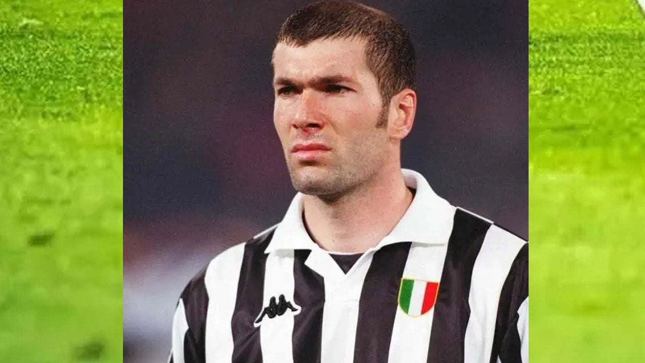 Foto - Liste şaşırttı! Tarihin en iyi 40 futbolcusu belirlendi