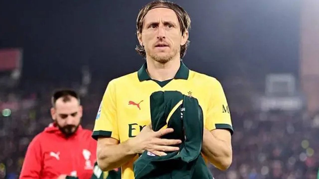 Foto - Liste şaşırttı! Tarihin en iyi 40 futbolcusu belirlendi