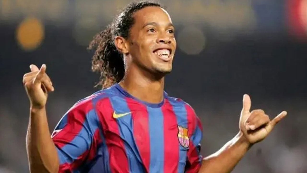 Foto - Liste şaşırttı! Tarihin en iyi 40 futbolcusu belirlendi
