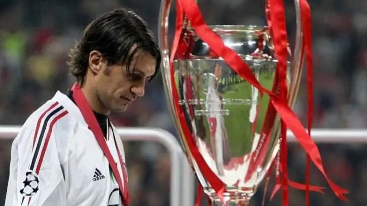 Foto - Liste şaşırttı! Tarihin en iyi 40 futbolcusu belirlendi