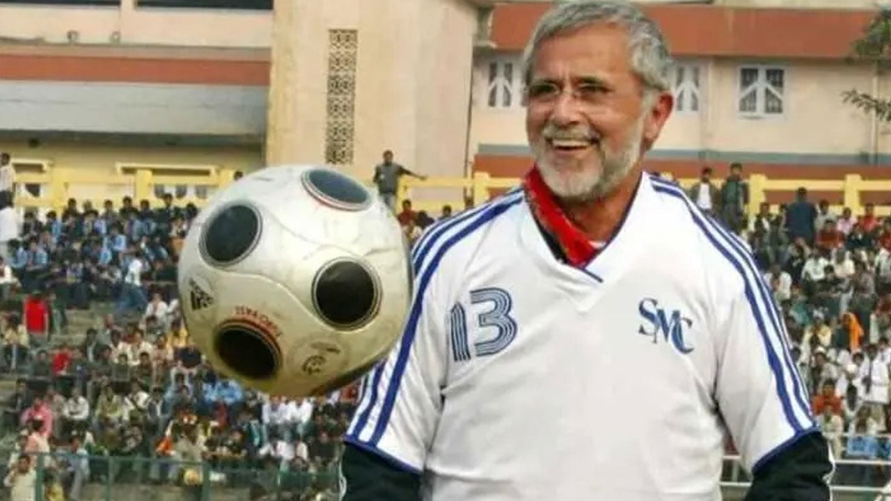 Foto - Liste şaşırttı! Tarihin en iyi 40 futbolcusu belirlendi
