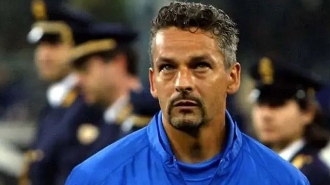 Foto - Liste şaşırttı! Tarihin en iyi 40 futbolcusu belirlendi