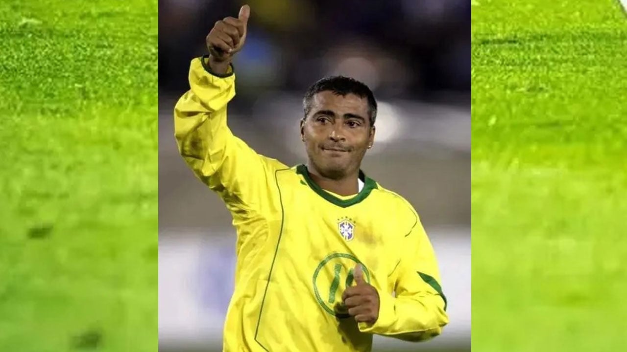 Foto - Liste şaşırttı! Tarihin en iyi 40 futbolcusu belirlendi