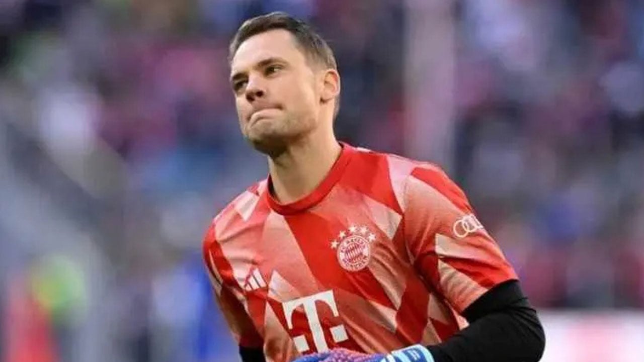 Foto - Liste şaşırttı! Tarihin en iyi 40 futbolcusu belirlendi