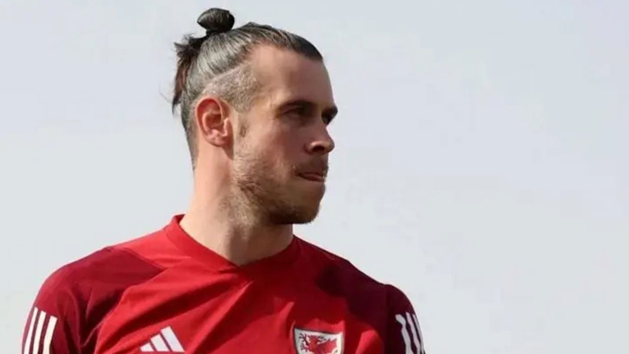 Foto - Liste şaşırttı! Tarihin en iyi 40 futbolcusu belirlendi