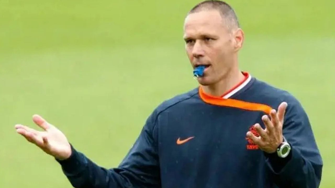 Foto - Liste şaşırttı! Tarihin en iyi 40 futbolcusu belirlendi
