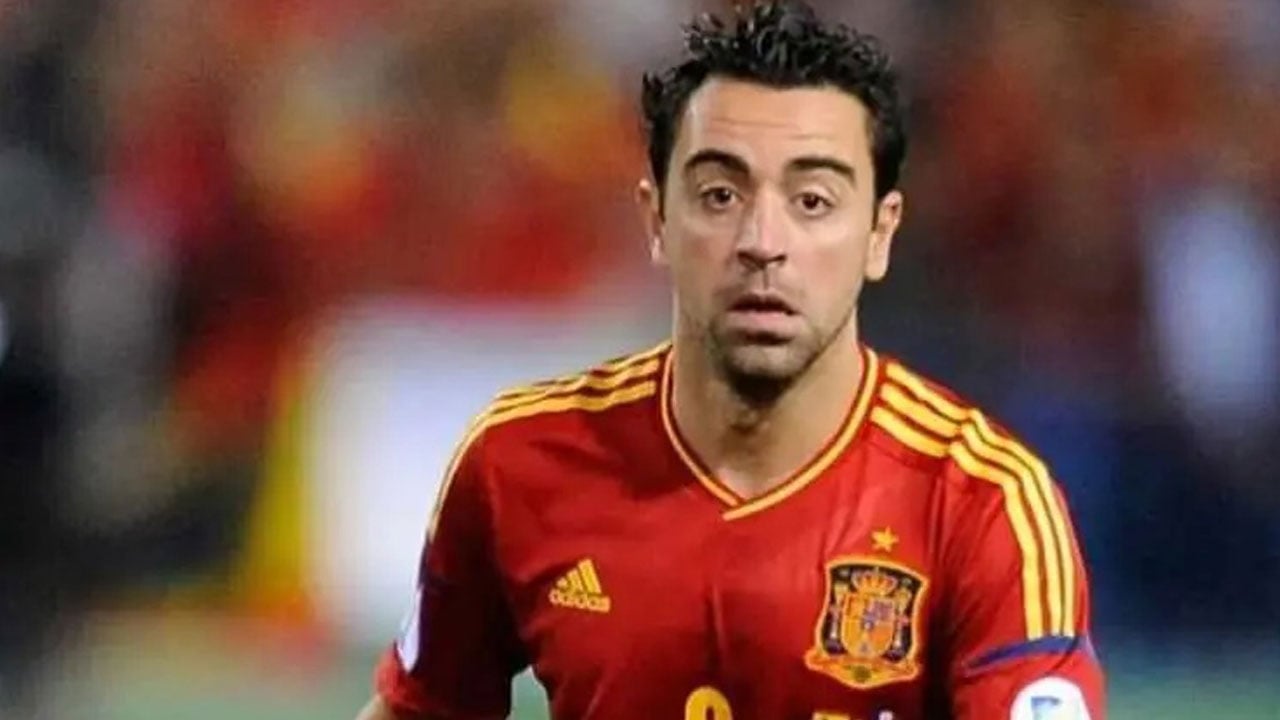 Foto - Liste şaşırttı! Tarihin en iyi 40 futbolcusu belirlendi