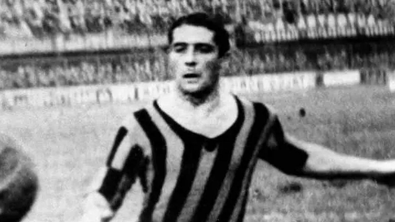 Foto - Liste şaşırttı! Tarihin en iyi 40 futbolcusu belirlendi