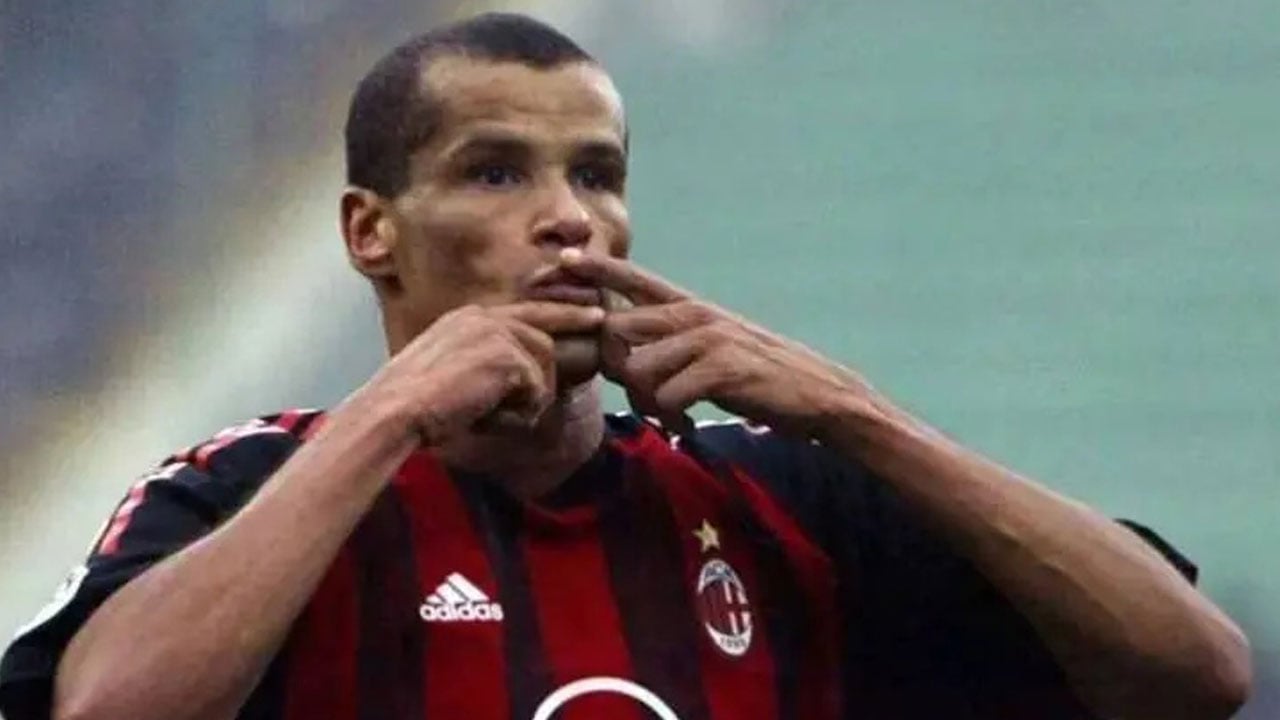 Foto - Liste şaşırttı! Tarihin en iyi 40 futbolcusu belirlendi