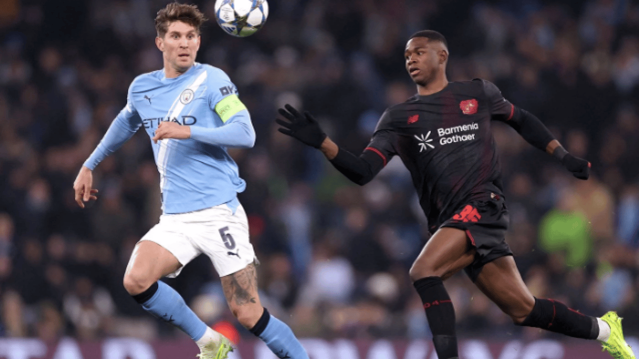 Foto - Listede 2 Türk var! İşte transfer değeri en çok artması gereken futbolcular