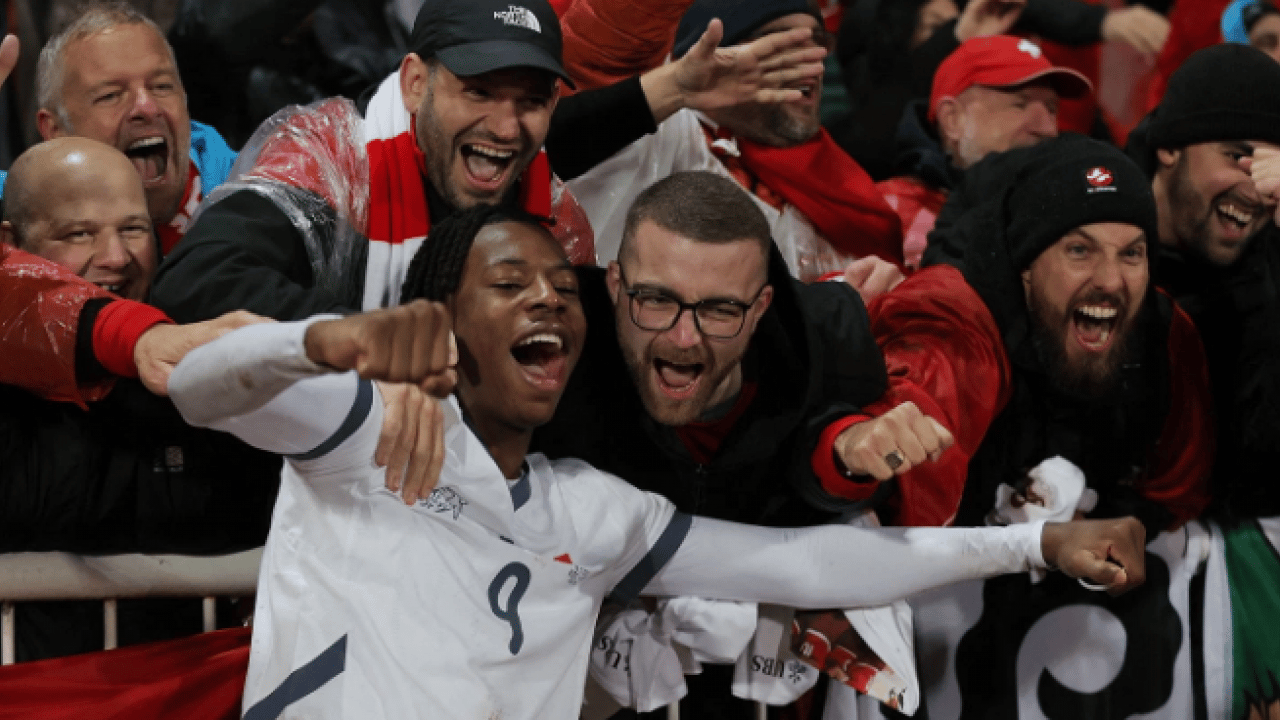 Foto - Listede 2 Türk var! İşte transfer değeri en çok artması gereken futbolcular