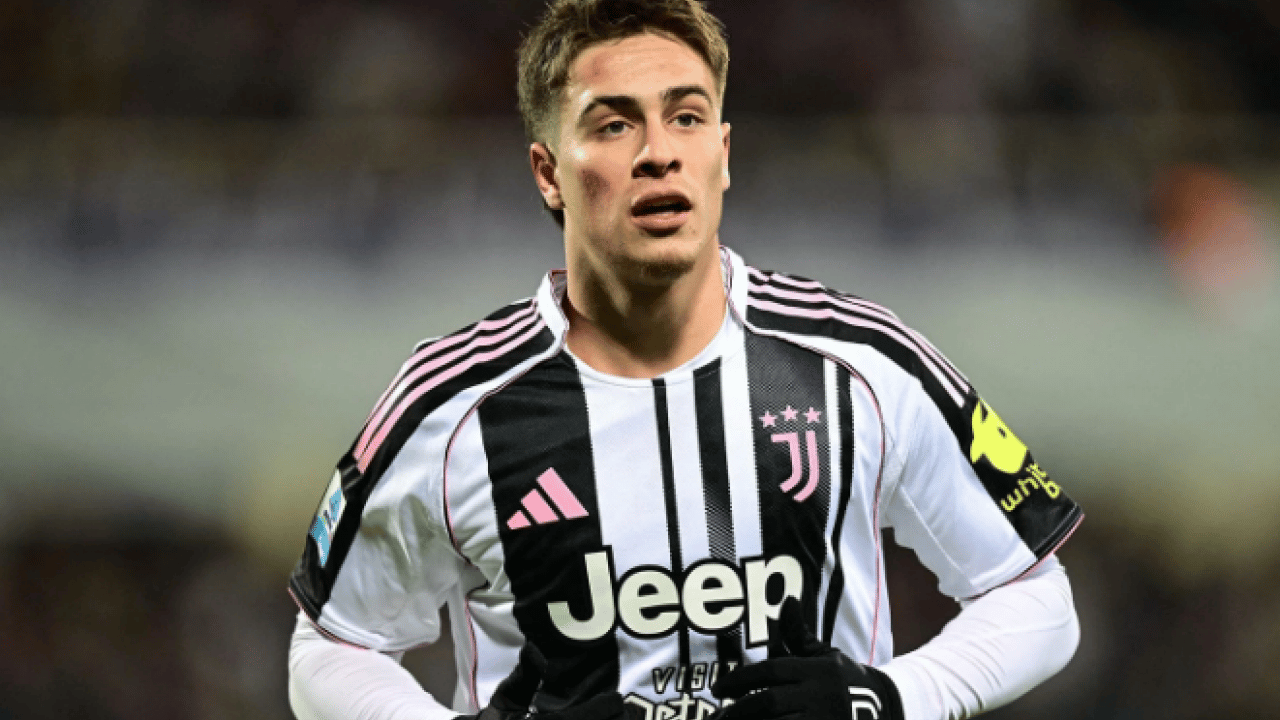 Foto - Listede 2 Türk var! İşte transfer değeri en çok artması gereken futbolcular