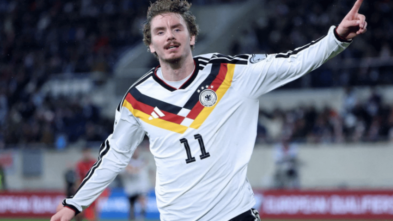 Foto - Listede 2 Türk var! İşte transfer değeri en çok artması gereken futbolcular