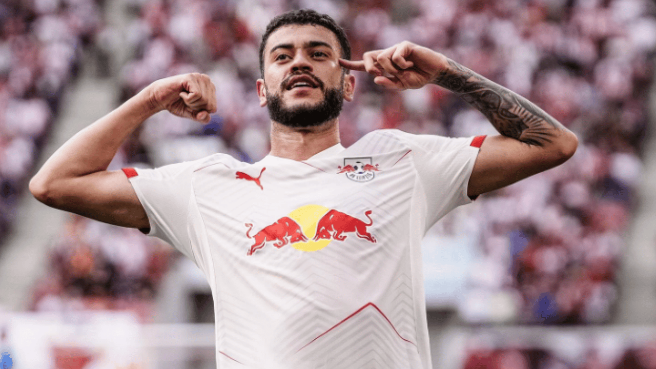 Foto - Listede 2 Türk var! İşte transfer değeri en çok artması gereken futbolcular